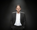 Board Search ist kein Executive Search