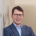 Das fehlende Traktandum