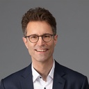 KI in der Unternehmensstrategie: Zurück auf die grüne Wiese